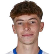 https://img.heibaitiyuy.com.cn/img/football/player/d83018e7f18e98d23ec0a2a44b1c40dc.png