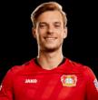 https://img.heibaitiyuy.com.cn/img/football/player/d835e1fef8fb97d4198b71e280edf3fe.png