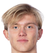 https://img.heibaitiyuy.com.cn/img/football/player/d8372b14111a4461c7cd2ee37065580d.png