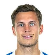https://img.heibaitiyuy.com.cn/img/football/player/d83a30473acf48aa97bfd40f2752bb78.jpg