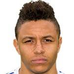 https://img.heibaitiyuy.com.cn/img/football/player/d83a595c4debe4fe7597758e48c306e2.png
