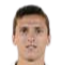 https://img.heibaitiyuy.com.cn/img/football/player/d83c348ccd609a8d4b4a8431e193bb25.png