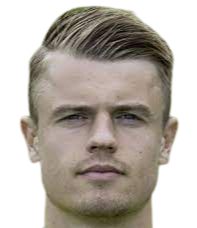 https://img.heibaitiyuy.com.cn/img/football/player/d83e1669d50f654bc53e2fece0402ac1.png