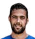 https://img.heibaitiyuy.com.cn/img/football/player/d83e7955b1d6105669589d0d0c3304e9.png