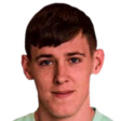 https://img.heibaitiyuy.com.cn/img/football/player/d83ebc60ce00aa3475d46a43e7498a84.png