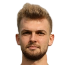https://img.heibaitiyuy.com.cn/img/football/player/d84060b6028da5bec1a11183549836ed.png