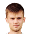 https://img.heibaitiyuy.com.cn/img/football/player/d84576a916ee310d807065e5cd5402da.png