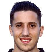 https://img.heibaitiyuy.com.cn/img/football/player/d846608b0251670c660c2f12f563500c.png