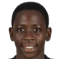 https://img.heibaitiyuy.com.cn/img/football/player/d849a607e19ed80beac177fa9f1d3181.png