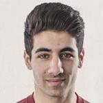 https://img.heibaitiyuy.com.cn/img/football/player/d84dc5fe884a13970cc8cbabd962e3dd.png