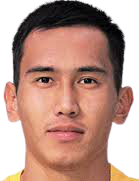 https://img.heibaitiyuy.com.cn/img/football/player/d8518fe07ca912e93c9d3b6914ba8697.png