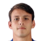 https://img.heibaitiyuy.com.cn/img/football/player/d85407590e121cf9b135ce6de0a260c2.png