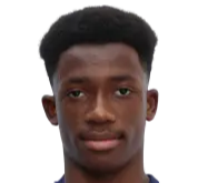 https://img.heibaitiyuy.com.cn/img/football/player/d8553592d5b1555436a7a7708ba059b2.png