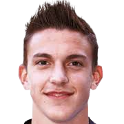https://img.heibaitiyuy.com.cn/img/football/player/d85538915aea95f60d355152965716e7.png