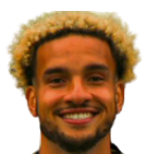 https://img.heibaitiyuy.com.cn/img/football/player/d858ee64de3ca3da099142df8c6f69d6.png
