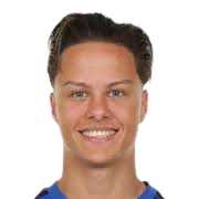 https://img.heibaitiyuy.com.cn/img/football/player/d8593043be29f5215442c9f4e1d27548.png