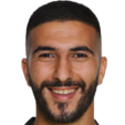 https://img.heibaitiyuy.com.cn/img/football/player/d85a234b68bccf19c460f48db86b45ad.png