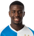 https://img.heibaitiyuy.com.cn/img/football/player/d85c8538c008bf30a38b69672b7ade3d.png