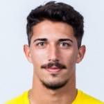 https://img.heibaitiyuy.com.cn/img/football/player/d85de2d31f5cd3f864b93f4923f89440.png