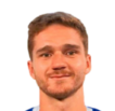https://img.heibaitiyuy.com.cn/img/football/player/d85f26c938a2384bd15befaf93a49d5b.png