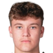 https://img.heibaitiyuy.com.cn/img/football/player/d8601b8f9d903011c7dcdfd2ea32884b.png