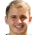 https://img.heibaitiyuy.com.cn/img/football/player/d86048cf97b26e054b5925a75d687d02.png