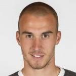 https://img.heibaitiyuy.com.cn/img/football/player/d861d1bd9d2fa5929e6721912bdd6172.png