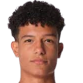 https://img.heibaitiyuy.com.cn/img/football/player/d863b03cb9762864fb0011a5ad151bf9.png