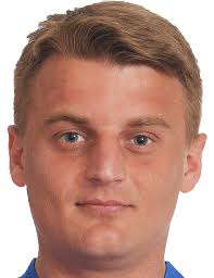 https://img.heibaitiyuy.com.cn/img/football/player/d86741dba98b9fa39671099975346d52.jpg