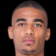 https://img.heibaitiyuy.com.cn/img/football/player/d867f2ce3092c4eef1c1a3013ff403c6.png