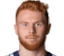 https://img.heibaitiyuy.com.cn/img/football/player/d8693972ad33acbb4096f77b360866d9.png