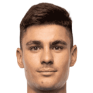 https://img.heibaitiyuy.com.cn/img/football/player/d86998d846e8ebeb80c947471b5694d0.png