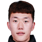 https://img.heibaitiyuy.com.cn/img/football/player/d86a4a940b589b1000af51f6fdc60bb6.png