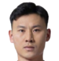 https://img.heibaitiyuy.com.cn/img/football/player/d86be93388e29cbdf96acc23ec08977c.png