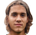 https://img.heibaitiyuy.com.cn/img/football/player/d86e724aaa2f7300c1a96e8d21cd9c6a.jpg