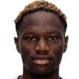 https://img.heibaitiyuy.com.cn/img/football/player/d8730bb3484abb0e559243b87be81691.png