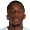 https://img.heibaitiyuy.com.cn/img/football/player/d8790221bcfb3cbea9f4a807ab964761.png