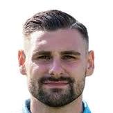 https://img.heibaitiyuy.com.cn/img/football/player/d87a0860021963ad62ffa2cb1902c471.jpg