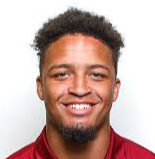 https://img.heibaitiyuy.com.cn/img/football/player/d87d65183858e4ec04095c81a391b896.png