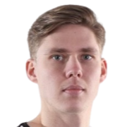 https://img.heibaitiyuy.com.cn/img/football/player/d87dcaf97811609e16c63f65c4aa8380.png