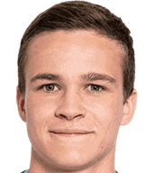 https://img.heibaitiyuy.com.cn/img/football/player/d87dd2bc1e332a99132e081851d8a3e6.png