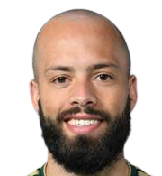 https://img.heibaitiyuy.com.cn/img/football/player/d87e2d97d43b8238679ee0f1d6fc1b04.png