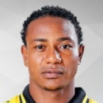 https://img.heibaitiyuy.com.cn/img/football/player/d8816f3f270cce5d5b3982004701bc6b.png