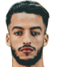 https://img.heibaitiyuy.com.cn/img/football/player/d8819183df61a3f4d35de74340a92af4.png