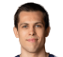 https://img.heibaitiyuy.com.cn/img/football/player/d8846bf2484a182e4db01e2b1288fa1d.png