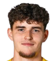 https://img.heibaitiyuy.com.cn/img/football/player/d884e1e20c0d7828a983c2fb052099d8.png