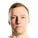 https://img.heibaitiyuy.com.cn/img/football/player/d885ad2b39c6fad2b5f4ef7236247a26.png