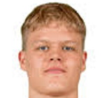 https://img.heibaitiyuy.com.cn/img/football/player/d8891ace22954feced19780d6c8102da.png