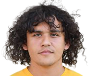https://img.heibaitiyuy.com.cn/img/football/player/d88b00e5f4922e31337bac3a123d661f.png