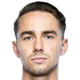 https://img.heibaitiyuy.com.cn/img/football/player/d88b54f7bc2e5f95c3286112bd8d0038.png